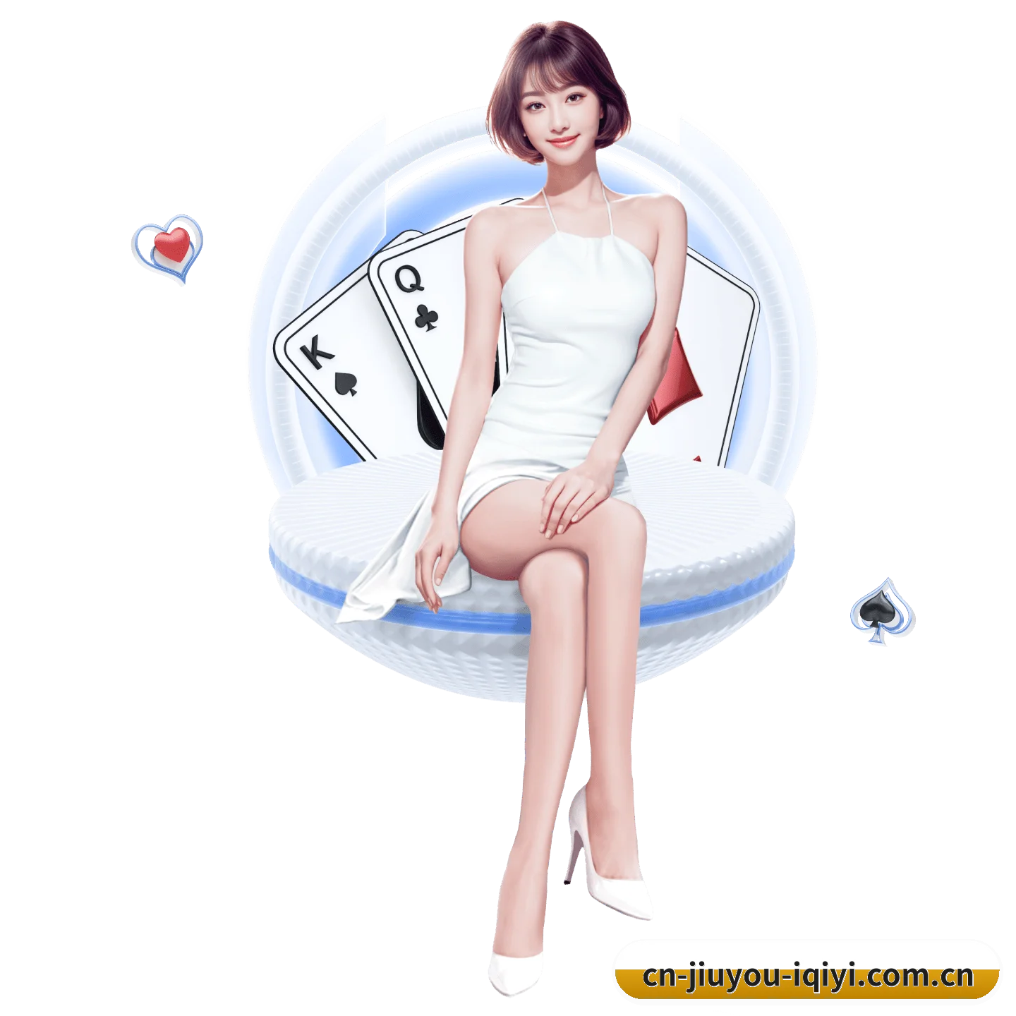 了解站点 - 体育资讯内容服务 - jiuyou