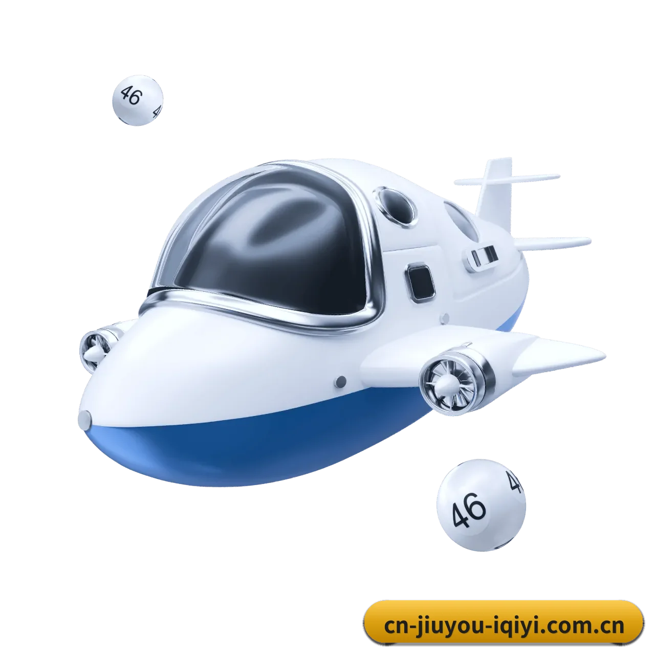 九游体育 APP 深度功能 | jiuyou