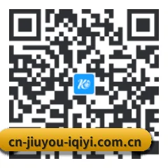 Android APP 二维码